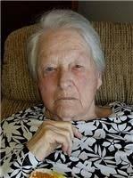 Onylea Armstead Obituary (1932