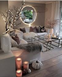 بيتي جنة On Instagram فخامة البيت تعادل فخامة تعليقاتكم تقييمكم يا ارقى متابعين أرو In 2020 Sofa And Loveseat Set Home Decor Apartment Decor