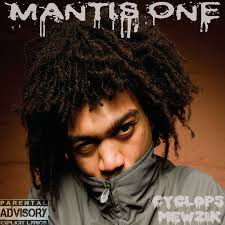 Fred Mack: Alben, Songs, Konzerte