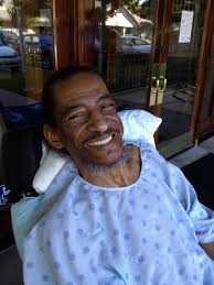 Gary was my neighbor growing up. Loved his family. I'm so sorry for the  family's loss. I'll miss visiting with him in Fast Gas.