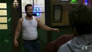 Is responsible for this page. Mac Gifs Get The Best Gif On Giphy