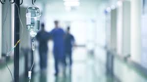 Des médecins lillois ont mené une étude sur les risques d'une. Bordeaux Et Lille En Tete Du Palmares Des Hopitaux 2019 L Express