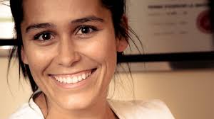 Centre Dentaire Rivière Nord