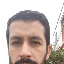 Ricardo Alfonso OCHOA GAMBOA