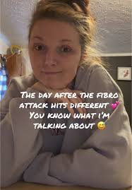 Lupus Tattoo Ideas for Mom