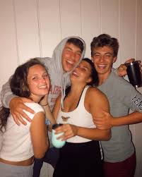 Peyton Ralph (@peyton_ralph) • Instagram photos and videos