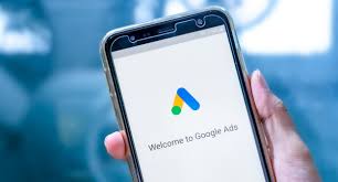 Calon Pembeli Cari Pabrik di Google: Pastikan Pabrik Anda Muncul!