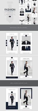 Dapatkan versi baru adobe premiere pro. 40 Design Freebie Instagram Templates Ideas In 2020 Design Freebie Templates Instagram Template