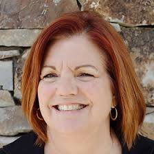 Spring Creek Dental, Meet the Team