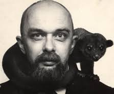 James Randi Educational Foundation