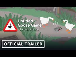 Just download, run setup, and install. Download Untitled Goose Game For Mac Mac Heat