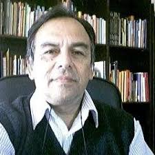 Daniel Espíndola (espindoladan@)