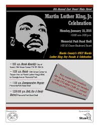 Annual Parish Meeting