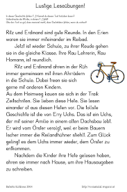 Pin En Deutsch Lernen German Allemand Duits Tedesco Aleman