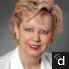 Dr. Suzanne Kirk, MD