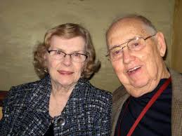 BUILDING A FOUNDATION OF HOPE