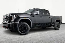 Image result for Carbon Black 2012 Sierra