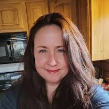 Kimberly Starks's Instagram, Twitter & Facebook