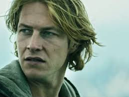 Point Break remake gets first look trailer as fans of the original wonder  why this is happening