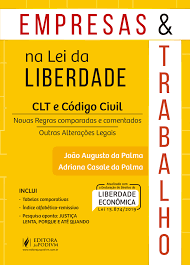 Check spelling or type a new query. Reforma Trabalhista 2020 O Que Foi Aprovado Atividades De Trabalho