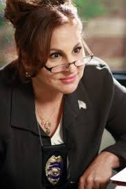 Tyler Perry's A Madea Christmas