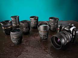 Best Wide Angle Prime Lens Fast And Wide Lenses For Canon And Nikon Dslrs Nikon Wide Angle Lens Ultra Wide Angle Lens Best Wide Angle Lens