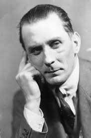 Lives of the First World War