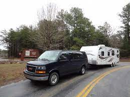 Camper In Training Camper Shopping State Parks Camping Near Me Camping World