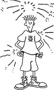 Skip to main content skip to site map skip to accessibility services. You Searched For Fido Login