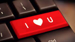 I Love You Wallpapers Wallpaper Cave I Love You Images Love You Images Love Wallpaper