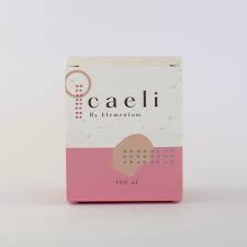 By Elementum Caeli Clay - Sprezstyle - Mens Grooming