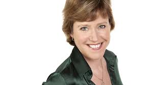 Susie Fowler's Instagram, Twitter & Facebook