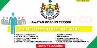 Rujukan, nota dan soalan ujian psikometrik pembantu kesihatan awam u19. Tugas Pembantu Kesihatan Awam U19 Tugas Pembantu Kesihatan Awam U19 Jawatan Kosong Terkini Kkm Minima Spm 235 Kekosongan Tugas Pembantu Kesihatan Awam Gred U19 Serta Gaji Berikut Dikongsikan Senarai Tugas
