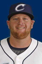 Brooks Pounders Stats, Age, Position, Height, Weight, Fantasy & News