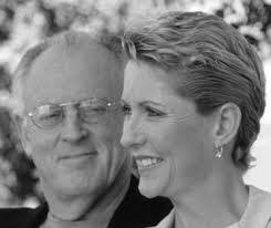 Debbie Ciampa's Instagram, Twitter & Facebook