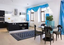 Tour celebrity homes, get inspired by famous interior designers. How To Decorate With Accessories Home Decor