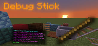 First of all, your server must be running forge to use mods. Minecraft Pe Addons Bedrock Edition Mcpedl