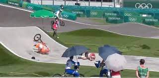 May 07, 2021 · for australia's bmx world champion caroline buchanan, delaying the tokyo olympics has proved a blessing in disguise. Z4qrowiqkdfksm
