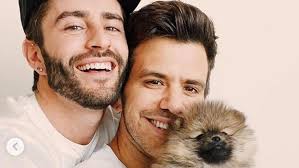 La guerra entre Pelayo Díaz y Lucía Etxebarría por un polémico regalo