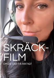 Roliga stunder med William och leksaker