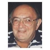 Spinnato Family Obituaries