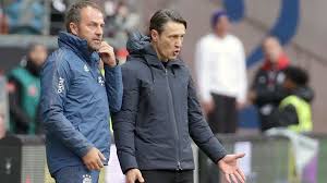 Two goals from robert lewandowski weren't enough to save poland, who fought hard but still go home; Robert Lewandowski Zweites Baby Fur Den Fussballer Und Seine Frau Anna Stern De