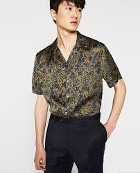 Men S Shirts On Sale Modestil Vintage Herrenmode Kleidung