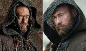 A Place in the Sun: Ben Hillman leaves home hunter in tears with last-ditch  property