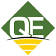 QUALITY EQUIPMENT LLC logo