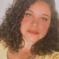 80+ "Jane De Almeida" profiles