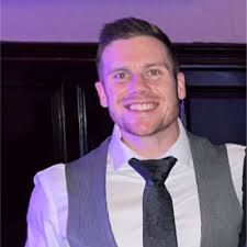 After 2 and a half years, it's my last day at AND Digital. I've had the  chance to work