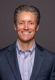 KEYSTONE FINANCIAL GROUP