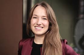 Führungswechsel bei NordSüd: Andrew Rushton geht, Nina Grünberger übernimmt