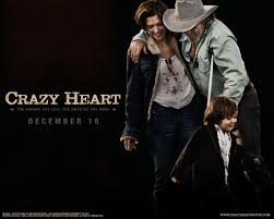 Watch Streaming Hd Crazy Heart Starring Jeff Bridges Maggie Gyllenhaal Colin Farrell James Keane A Faded Country Mu Crazy Heart Movie Genres Country Music
